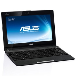 Нетбук Asus Eee PC X101CH Black в Нижнем Новгороде