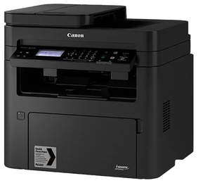 МФУ Canon MF264dw в Нижнем Новгороде