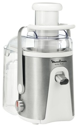 Соковыжималка Moulinex JU 585 D Easy Fruit в Нижнем Новгороде