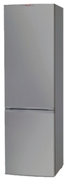 Холодильник Bosch KGV 39Y47 в Нижнем Новгороде