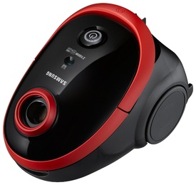 Пылесос Samsung SC-5491 в Нижнем Новгороде