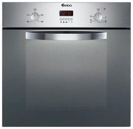 Электрическая духовка Ardo HX 015 X в Нижнем Новгороде