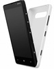 Nokia 820 Lumia White в Нижнем Новгороде вид 4