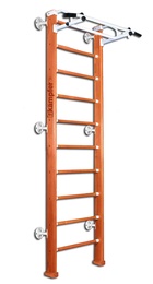 ДСК Kampfer Swedish (wall) в Нижнем Новгороде