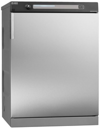 Сушильная машина Asko TDC 112 C в Нижнем Новгороде