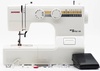 Швейная машинка Janome My Style 100 в Нижнем Новгороде вид 3