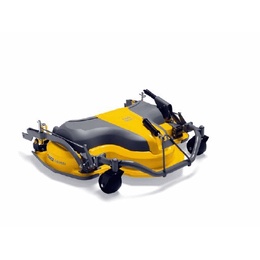 Дека косильная Park 100 Combi 3 в Нижнем Новгороде