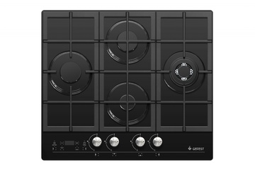 Газовая поверхность Gefest 2231-08 K3 в Нижнем Новгороде