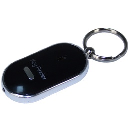 Брелок "со свистом" DX-G110 в Нижнем Новгороде