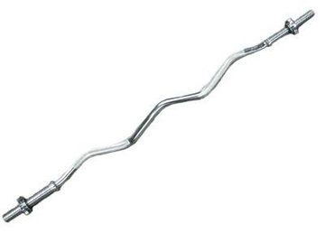 Гриф Torneo 4014-47 в Нижнем Новгороде