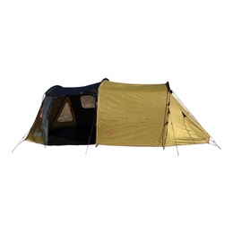 Палатка Campus Faro 3 в Нижнем Новгороде