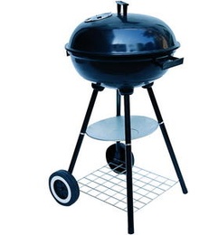 Гриль-барбекю Green Glade AK17F (22017C) в Нижнем Новгороде