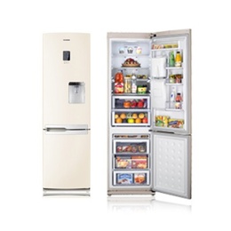 Холодильник Samsung RL-52 VPBVB в Нижнем Новгороде