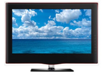 ЖК телевизор Rolsen RL-24L1001F в Нижнем Новгороде