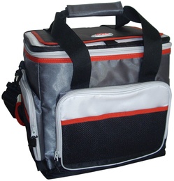 Сумка холодильник Supra MBC 23 в Нижнем Новгороде