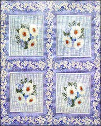 Клеенка столовая Колорит 1,26м(+ - 4см) х25м 101/1 Ткань в Нижнем Новгороде