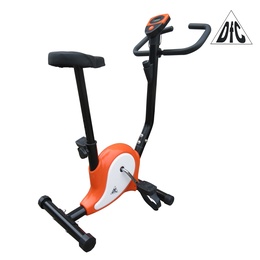 Велотренажер DFC M8005 / B8005 в Нижнем Новгороде