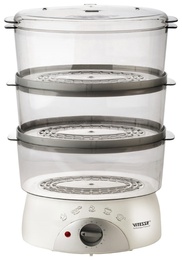 Пароварка Vitesse VS-508 в Нижнем Новгороде