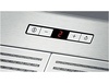 Вытяжка Bosch DWK 09E650 в Нижнем Новгороде вид 3