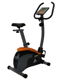 Велотренажер DFС YT-106Z в Нижнем Новгороде