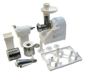 Электромясорубка "Белвар-25" в Нижнем Новгороде