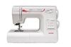 Швейная машинка Janome My Excel W23U в Нижнем Новгороде вид 2