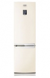 Холодильник Samsung RL-55 VEBVB в Нижнем Новгороде