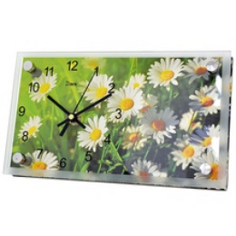 Часы "21 Век" 1323-558 в Нижнем Новгороде