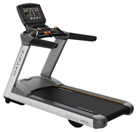 Беговая дорожка Matrix T5x (2013) в Нижнем Новгороде