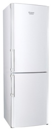Холодильник Hotpoint-Ariston HBM 1182.4 H в Нижнем Новгороде