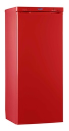 Морозильная камера Pozis FV-115 рубиновый в Нижнем Новгороде