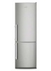 Холодильник Electrolux EN 3450 AOX в Нижнем Новгороде вид 2