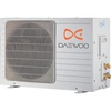 Кондиционер Daewoo Electronics DSB-F129LH в Нижнем Новгороде вид 2