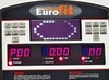 Беговая дорожка Eurofit Pacifica 50 в Нижнем Новгороде вид 5