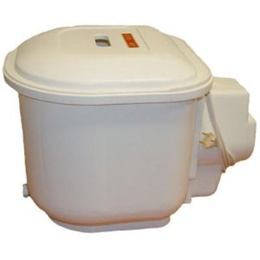 Стиральная машина Малютка СМ-1(040) в Нижнем Новгороде