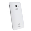 Asus A400CG White в Нижнем Новгороде вид 2