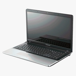 Ноутбук Samsung 300E7A (S08) в Нижнем Новгороде