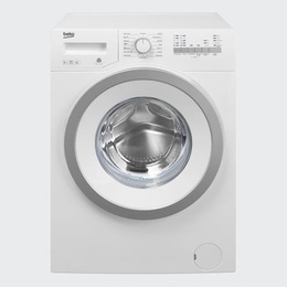 Стиральная машина Beko WKY 60821 YW2 в Нижнем Новгороде