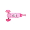 Самокат Hello Kitty HС1003-KC в Нижнем Новгороде вид 2