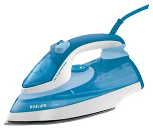 Утюг Philips GC 3721 в Нижнем Новгороде