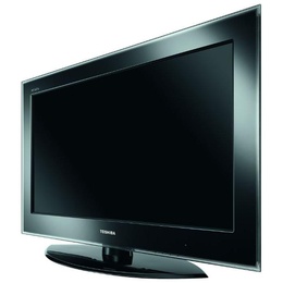 ЖК телевизор Toshiba 32SL733 в Нижнем Новгороде
