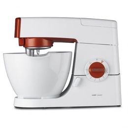 Комбайн Kenwood KM 357 в Нижнем Новгороде