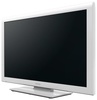 ЖК телевизор Toshiba 32AV934 в Нижнем Новгороде вид 3