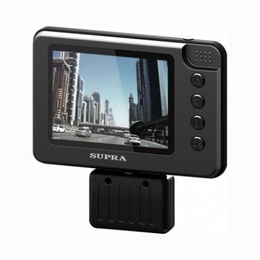 Видеорегистратор Supra SCR-490 в Нижнем Новгороде