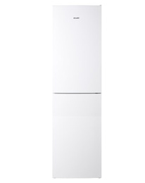 Холодильник Атлант 4625-101 в Нижнем Новгороде