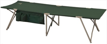 Раскладушка Greenell BD-3 в Нижнем Новгороде