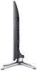 ЖК телевизор Samsung UE-40F6200 в Нижнем Новгороде вид 3