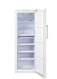 Морозильная камера Beko FNKW290T21W в Нижнем Новгороде