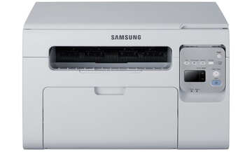 МФУ Samsung SCX-3400 в Нижнем Новгороде