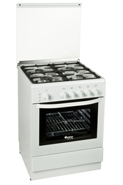 Газовая плита Ardo 56GE40 W в Нижнем Новгороде